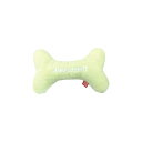 【3個セット】 ノルコーポレーション PT-TBN-3-2 LET’SPET’SBORN S グリーン PTTBN0302 犬用おもちゃ レッツペッツ ぬいぐるみ ピンク ペットトイ トーラス グリーン ペット ブルー おもちゃ かわいい ボーン 厳選素材