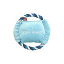 【3個セット】 ノルコーポレーション PT-TFB-3-3 LET’SPET’SLOOPOFROPE S BL PTTFB0303 音が鳴る フリスビー オモチャ 犬のおもちゃ レッツペッツ 歯みがき ピンク ペットトイ ダックス 小型犬用 グリーン 歯磨き 超小型犬 ロープ 厳選素材