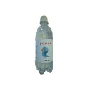 【3個セット】 アペックス アペックスとりのみず 500ml 鳥 ウォーター ドリンク 厳選素材