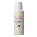 【3個セット】 O・R・P オーアールピー リバイバルウォーター 涙やけ対策の目元クリーナー 100ml 犬 全成長期 目元クリーナー お手入れ ペットグッズ ...