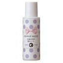 【3個セット】 O・R・P リバイバルウォーター 耳クリーナー 50ml 厳選素材