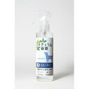アイテム 重曹 ナチュラルクリーナー 犬用 200ml 犬 お手入れ ナチュラル重曹 手入れ用品 クリーナー 愛犬用 ペット サプリ 猫用品 健康 用品 厳選素材 価格は1個のお値段です