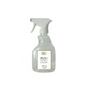 【10個セット】 アイテム ナチュラル重曹 洗わないスプレーシャンプー ベルガモットの香り 犬猫兼用 400ml シャンプー 犬・猫 お手入れ ケア リンス スプレー 無添加 犬猫用 ドッグ ペット 犬用 猫用品 ブラシ 用品 厳選素材