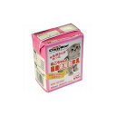 【24個セット】 キャティーマン ねこちゃんの国産低脂肪牛乳 200ml キャット フード 猫 ネコ ねこ キャット catニャンちゃん 厳選素材