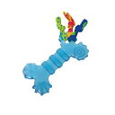 ダッドウェイペット ペットステージ Petstages ミニ・オルカ・ボーン PTPS221 犬 小型犬種 厳選素材 価格は1個のお値段です