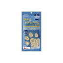 【3個セット】 ママクック フリーズドライのササミ粒タイプ猫用 18g 鶏ササミ スティック 全年齢 全種 ドライフード スナギモミックス 猫用ふりかけ レバー...