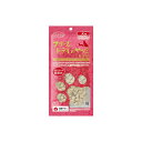 【3個セット】 ママクック フリーズドライのササミ粒タイプ犬用 18g 鶏ササミ スティック 全年齢 全種 ドッグトリーツ 犬用おやつ 犬用ふりかけ ドッグフー...
