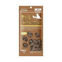 ママクック フリーズドライの鹿肉14g犬用 鹿肉 フレーク 全年齢 小型品種 プレミアムフード 犬用おやつ 国産フード 犬のおやつ 犬用品 おやつ トッピング スナック ごほうび 国産 正規品 無添加 フード 成犬用 ペット 犬用 犬向け 厳選素材 価格は1個のお値段です
