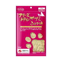 ママクック フリーズドライのササミふりかけ 25g 犬用 チキン フレーク 全年齢 小型品種 プレミアムフード 犬用おやつ ササミふりかけ 犬用フード 国産フード ドッグフード 犬のおやつ 犬用品 おやつ スナック ふりかけ 国産チキン 厳選素材 価格は1個のお値段です