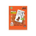 【6個セット】 友人 犬用おやつ 新鮮ささみ まるごとソフト 260g イヌ 全年齢 ドッグフード 犬用品 ドックフード おやつ スナック 国産 ソフト 品質本...