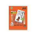 【6個セット】 友人 犬用おやつ 新鮮ささみ細切りソフト 260g チキン イヌ 全年齢 細切りソフト ドッグフード おやつ ジャーキー スナック 新鮮ささみ ...