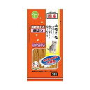 【30個セット】 友人 猫用おやつ 新鮮ささみ 細切り またたび入り 25g キャットフード 猫おやつ おやつ ジャーキー キャット フード 品質本位 ペット ...