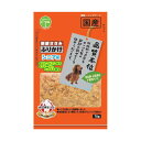 【20個セット】 新鮮ささみ ふりかけ シニア用 70g ドッグ フード ドックフート シニア 犬 イヌ いぬ ドッグ ドックdogワンちゃん 厳選素材