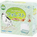 【6個セット】 カモス バクテレス1000 詰替 1000ml 犬 Kamos バクテレス 詰め替え用 ペット用品 犬用品 ケア つめかえ用 ペット用 スプレー...