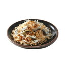 【6個セット】 木村商事 減塩じゃことおさかなふりかけ かつおぶし入り 45g シーフード フレーク 顆粒 ベビー 猫用おやつ 犬用品 ドックフード おやつ ス...