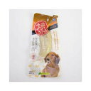 【30個セット】 いなば 犬 おやつ 焼き ささみ チーズ味 1本 ドッグ フード ドックフート犬 イヌ いぬ ドッグ ドックdogワンちゃん 厳選素材