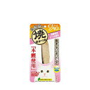 【3個セット】 いなば 焼本かつお 高齢猫用 かつお節味 1本 スティック 国産品 おやつ HK-21 いなばペットフード 緑茶消臭成分配合 HK21 猫用ふりかけ キャットフード いなば食品 猫おやつ エクプラ特選 ペットフード 猫用おやつ ペット用品 ウェットフード 厳選素材