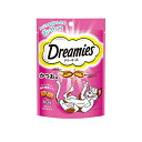【36個セット】 ドリーミーズ かつお味 60g キャット フード 猫 ネコ ねこ キャット catニャンちゃん 厳選素材