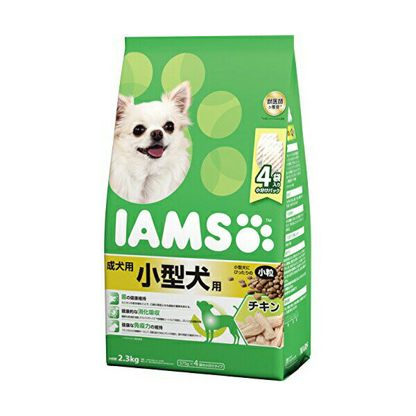 ACX ( IAMS ) p ^p `L  2.3kg hbOt[h hbNt[g ^  Ck  hbO hbN dog  i1̂lił