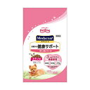 ペットライン メディコート お腹から健康サポート 子いぬ り乳~1歳 900g 225g×4 チキン ペレット ベビー 全品種 ドライフード ドッグフード ドライ 国産 正規品 ドッグ チキン味 えさ 無着色 ペット 犬用 子犬用 パピー 厳選素材 価格は1個のお値段です