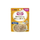 【12個セット】 ペットライン メディコート ライフアシスト ジェルタイプ 60g マグロ チキン パテ イヌ シニア レトルトパウチ ミルク仕立て 犬用フード...