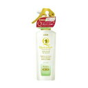 【24個セット】 ライオン クイック&リッチ ブラッシングトリートメント フォレストグリーン 愛犬用 200ml 皮膚、皮膚膜 お手入れ簡単 犬 シャンプー LION ライオンペット ライオン商事 ワンちゃん お手入れ ボディケア ブラッシング 手入れ用品 厳選素材|詳細画像