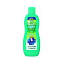 【24個セット】 ライオン ペットキレイ 皮フを守る リンスインシャンプー 愛犬用 330ml 皮膚、皮膚膜 犬 LION ライオンペット 犬用シャンプー ライ...
