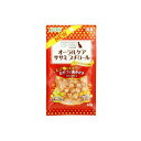 【24個セット】 ペット キッス PETKISS 猫用 おやつ PETKISS for CAT オーラルケア ササミプチロール キャット フード 猫 ネコ ねこ...