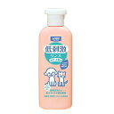 【3個セット】 ライオン ペットキレイ 低刺激リンス 子犬・子猫用 220ml 犬・猫 LION ライオンペット ライオン商事 お手入れ ボディケア シャンプー...