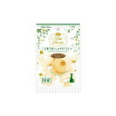 【6個セット】 ペティオ Petit Sweets ペティオスイーツ しっとりドーナツ はちみつ味 10個入 ビスケット/クッキー おやつ 6ヶ月から 間食 日本製 Petio A12242 犬用おやつ アドメイト ドッグフード 犬用品 ドックフード スナック 国産 犬用 厳選素材