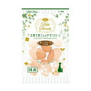 【3個セット】 ペティオ アドメイト Add.Mate Petit Sweets ほっこりケーキ いちご味 8個入 ビスケット/クッキー おやつ 6ヶ月から 間食 日本製 Petio A12243 犬用おやつ ドッグフード 犬用品 ドックフード スナック ヤマヒサ 国産 厳選素材(4)