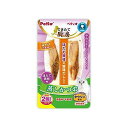 【3個セット】 ペティオ できたて厨房 キャット 蒸しかつお ほたて貝柱味 2本入 6ヶ月から 間食 Petio W13327 かつお節味 キャットフード 猫用...