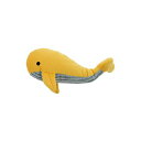 ペティオ アドメイト Add.Mate アクアメイト クジラ 超小型犬から小型犬 Petio A25618 ペット用品 ぬいぐるみ ペットトイ ドッグ 犬用玩具 超小型犬 ペット 犬用 おもちゃ 小型犬 玩具 厳選素材 価格は1個のお値段です