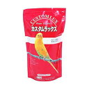 【24個セット】 ピーツーアンドアソシエイツ カスタムラックス セキセイブレンド 0.83L ドライ 鳥 全成長期 セキセイインコ H・H・J ハッピー・ホリデ...