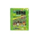 【3個セット】 マルカン 牧草物語ロング 1kg 小動物・小鳥全般 MR-18 W340xD110XH430 MARUKAN ロングタイプ 牧草物語 小動物用品...