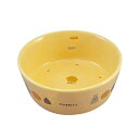 【3個セット】 マルカン うさぎのラウンド食器 E S-1 3 うさぎ ウサギ ラビット 兎 厳選素材