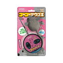 【6個セット】 マルカン ゴーゴー マウス 2 猫用 CT-330猫 ネコ ねこ キャット catニャンちゃん 厳選素材