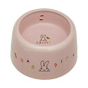 【12個セット】 マルカン うさちゃんの らくらく お食事 ディッシュ ML -106 厳選素材