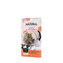 マルカン またたびコンビネーションボール 猫 ネコ ねこ キャット catニャンちゃん 厳選素材 価格は1個のお値段です