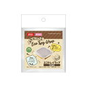 【3個セット】 マルカン エコ トレイラップ100G用 厳選素材