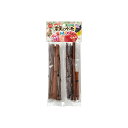 【3個セット】 マルカン 果実って小枝 もも×りんごミックス 10本 小動物 ML-387 MARUKAN 小動物用おもちゃ デンタルケア ストレス解消 ハムスター チンチラ ウサギ ミックス かじり木 リス グッズ モルモット ペット おもちゃ 天然木 もも ミニマルランド 厳選素材