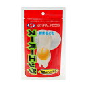 【6個セット】 ナチュラルペットフーズ スーパーエッグ 70g 鳥 エッグ 全年齢 Richell エクセル 鳥用品 エサ 設定なし 栄養補助食 フード ペット 小鳥 厳選素材