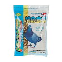 【6個セット】 ナチュラルペットフーズ エクセル 鳩の食事 600g 鳩 ペットフード 栄養補給 エサ フード ペット 食品 鳥エサ 小鳥 穀類 ナチュラルペッ...