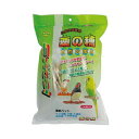 【6個セット】 ナチュラルペットフーズ エクセル粟の穂 500g 鳥 全年齢 ペレット エクセル おやつ とり 設定なし フード ペット 粟の穂 小鳥 厳選素材