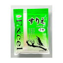 ナチュラルペットフーズ エクセルすりえ5分 880g 鳥 全年齢 エクセル エサ フード ペット 小鳥 厳選素材 価格は1個のお値段です