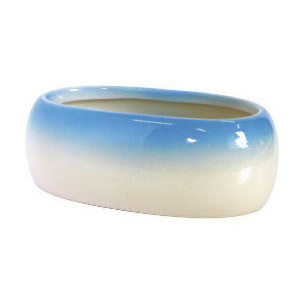 【3個セット】 ナチュラルペットフーズ 小判型 鳥 全年齢 鳥用品 エサ入れ ペット おもちゃ 小鳥用 小鳥 用品 厳選素材