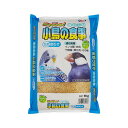 ナチュラルペットフーズ エクセル おいしい 小鳥の食事 皮むき 8kg 厳選素材 価格は1個のお値段です