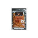 【8個セット】 九州ペットフード VAふりかけ 犬用おやつ 鶏ささみ小粒タイプ お芋 230g 小粒 イヌ 九州ペット ササミふりかけ 犬用ふりかけ さつまいも...