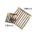 【2個セット】 川井 C・A・T がじがじフェンス Mサイズ 小動物 全成長期 ウサギ カワイ KAWAI うさぎ全般 うさぎ用品 ホーランドロップ ミニウサギ...