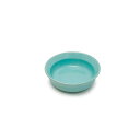【3個セット】 丸利玉樹利喜蔵商店 TAMAKI ペット用食器 アペティ 犬用丸 S ブルー 直径12.5×高さ4cm 230ml 電子レンジ・食洗器対応 T-...